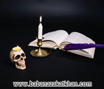 Top indian Expert vashikaran specialist in Bucharest Romania providing best solutions of astrology Black Magic Kala Jadu Love Marriage Vashikaran Astrologers in Bucharest Romania